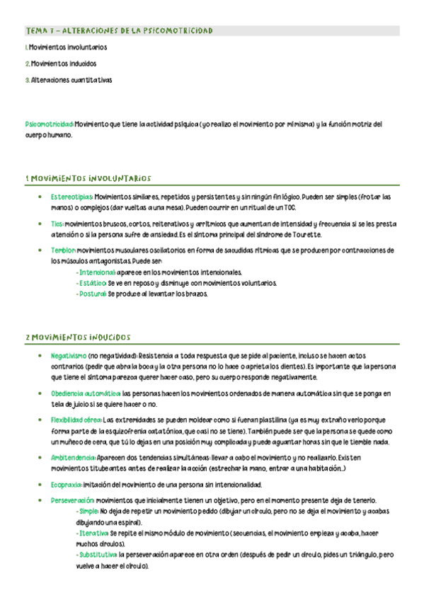Miniatura del documento Psicopatologia-General-I-Tema-7.pdf