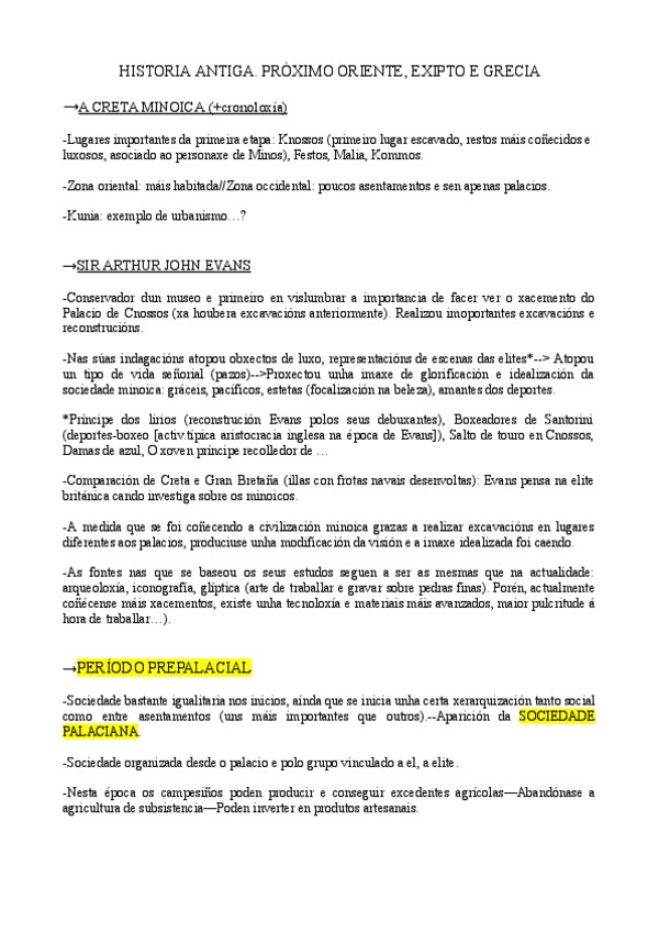 Miniatura del documento HISTORIA-ANTIGA-.docx.pdf