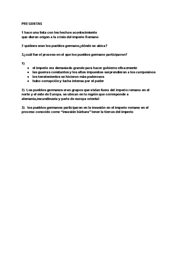 Miniatura del documento PREGUNTAS.pdf