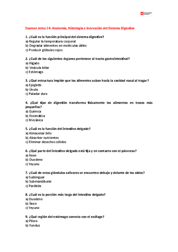Miniatura del documento examen-tema-14.pdf