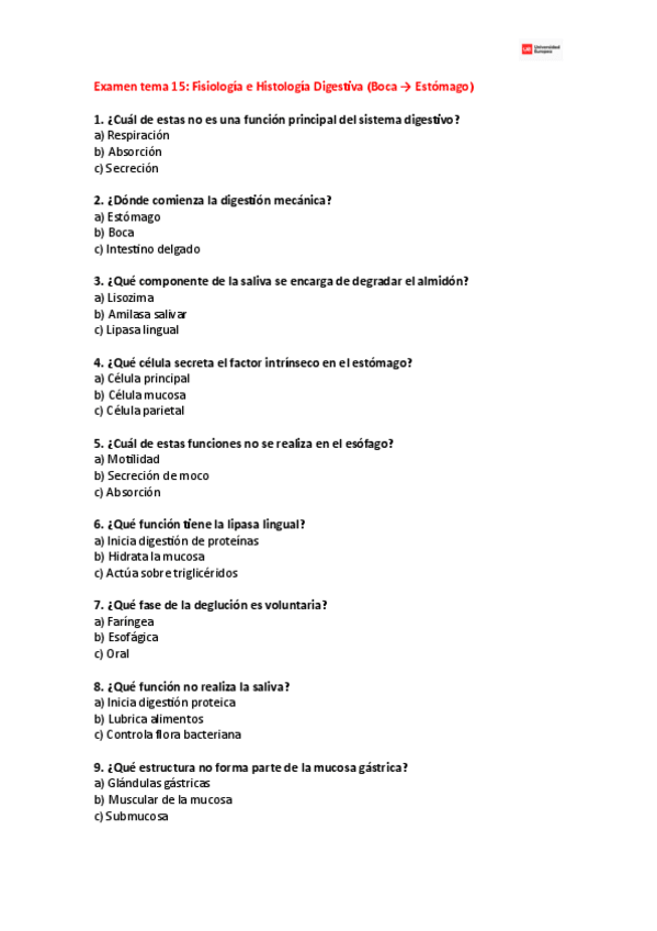 Miniatura del documento examen-tema-15.pdf