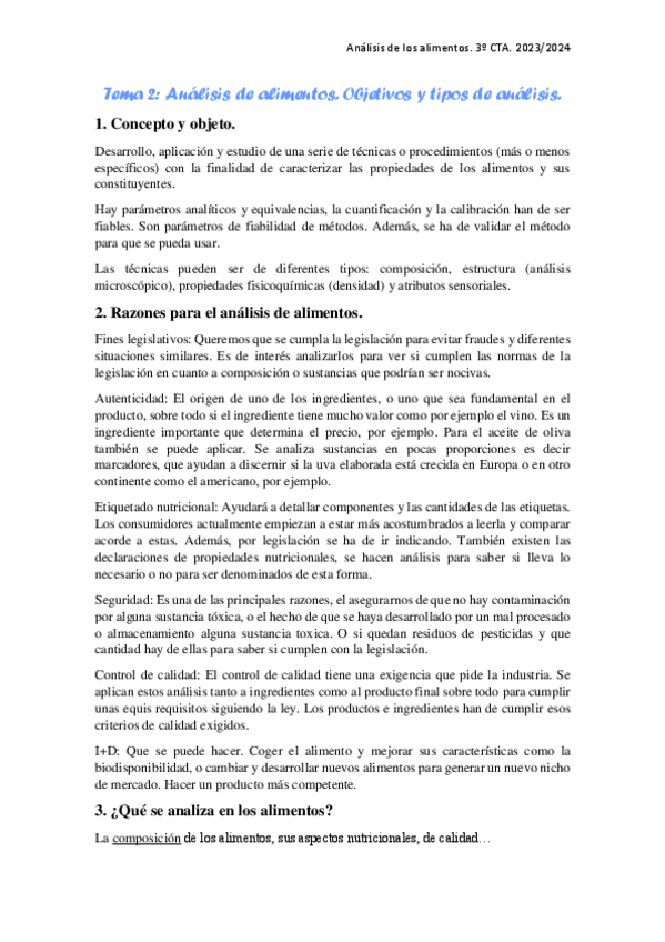 Miniatura del documento Tema-2-Analisis-Alimentos..pdf