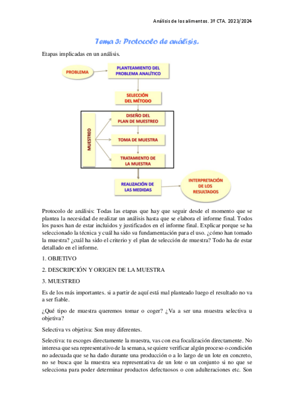 Miniatura del documento Tema-3-Analisis-Alimentos.pdf