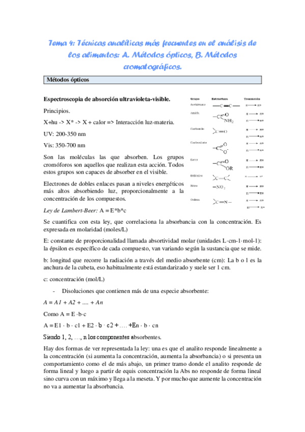 Miniatura del documento Tema-4-Analisis.pdf