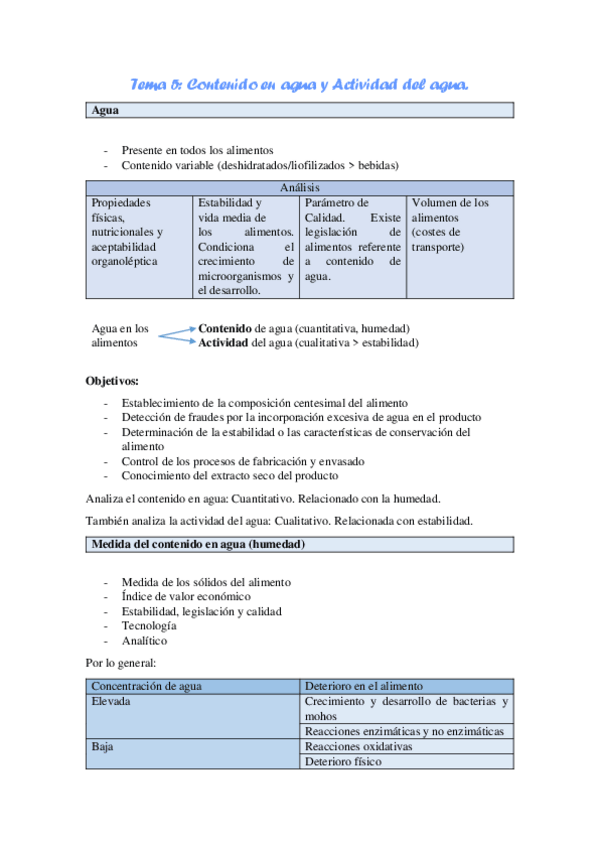Miniatura del documento Tema-5-Analisis.pdf