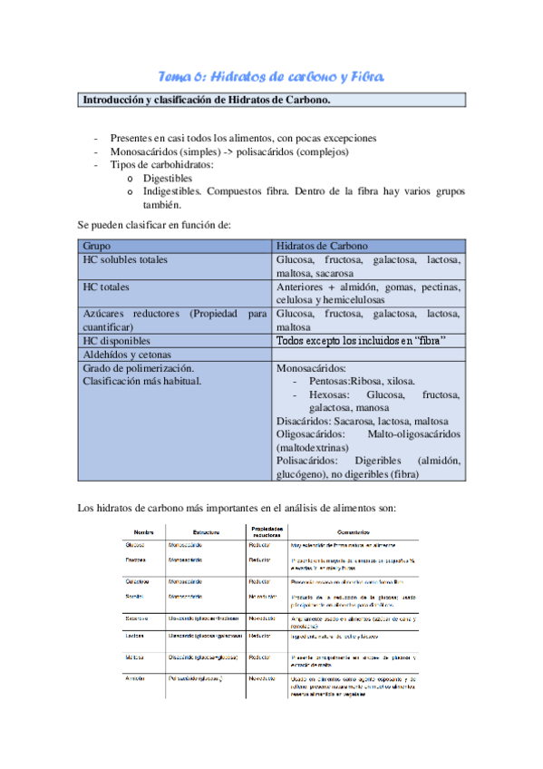 Miniatura del documento Tema-6-Analisis.pdf