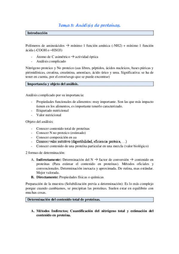 Miniatura del documento Tema-8-Analisis.pdf