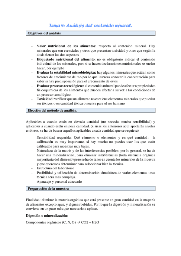 Miniatura del documento Tema-9-Analisis.pdf