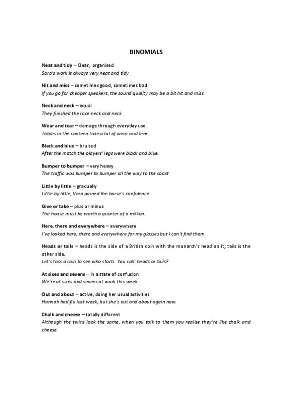 Miniatura del documento BINOMIALS.pdf