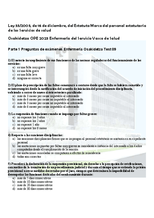 Miniatura del documento Test-09-Ley-55-2003-Enfermeria-Osakidetza.pdf