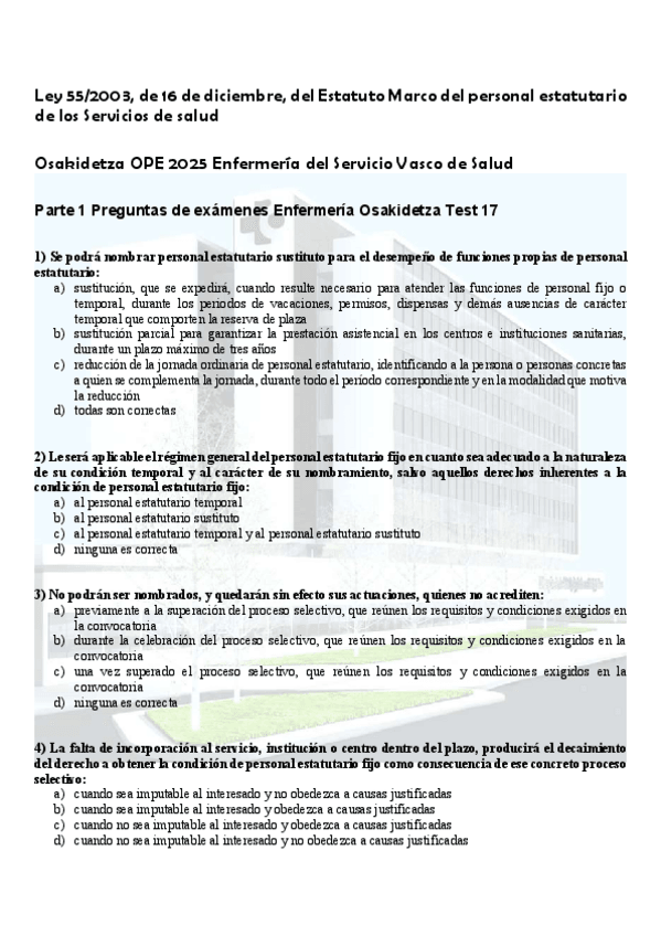 Miniatura del documento Test-17-Ley-55-2003-Enfermeria-Osakidetza.pdf