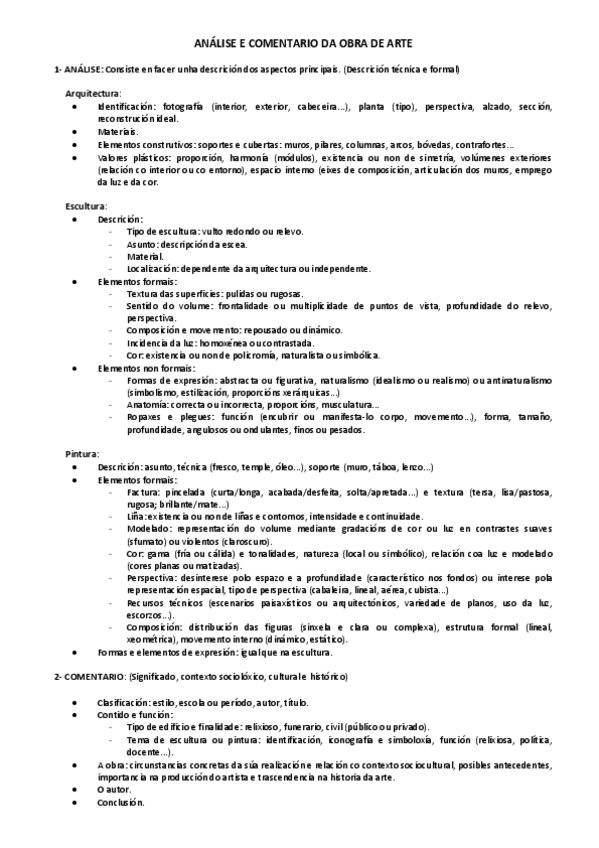 Miniatura del documento Guia-para-analizar-y-comentar-obras.pdf