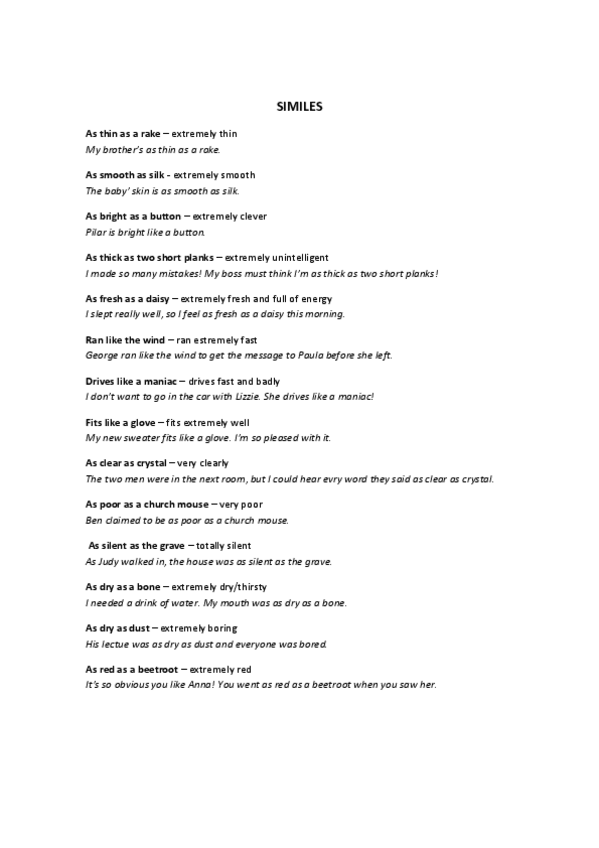 Miniatura del documento SIMILES.pdf