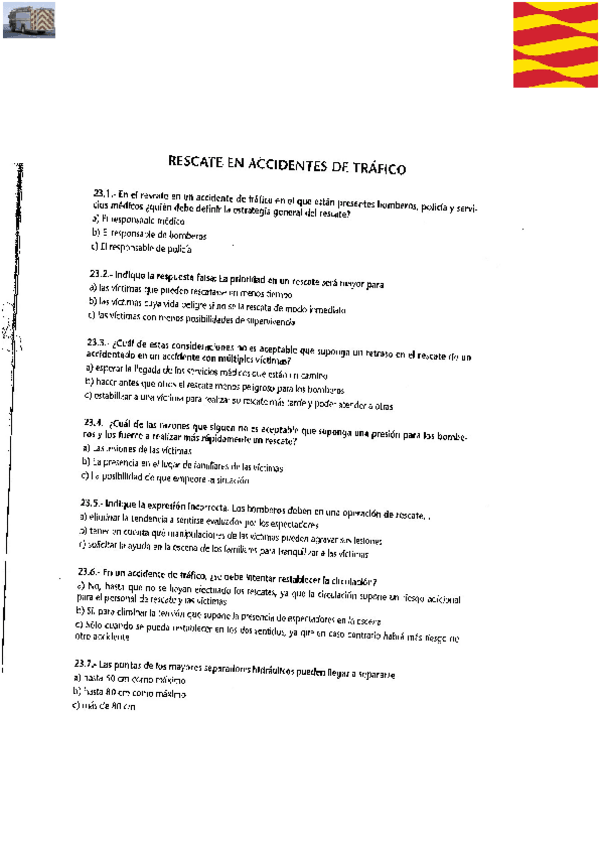 Miniatura del documento Test-01-Rescate-en-accidentes-de-trafico-Preguntas.pdf