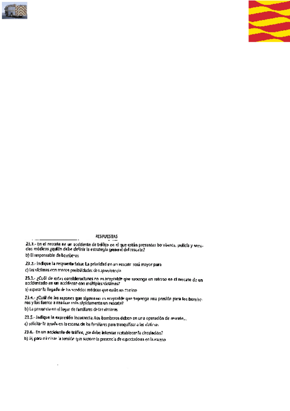 Miniatura del documento Test-01-Rescate-en-accidentes-de-trafico-Respuestas.pdf