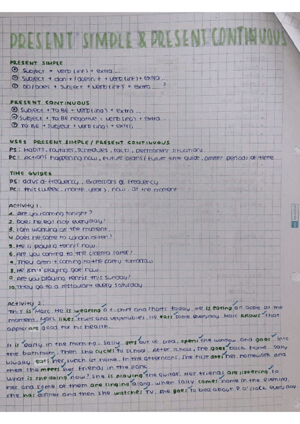 Miniatura del documento Present-simple-and-Present-continuous-Teoria-ESO-3.pdf