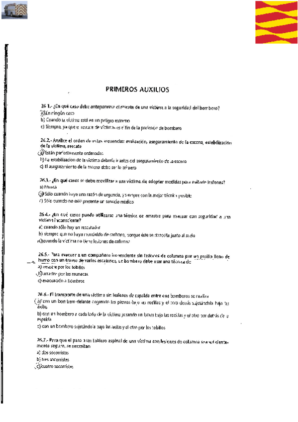 Miniatura del documento Test-01-Primeros-auxilios-Preguntas.pdf