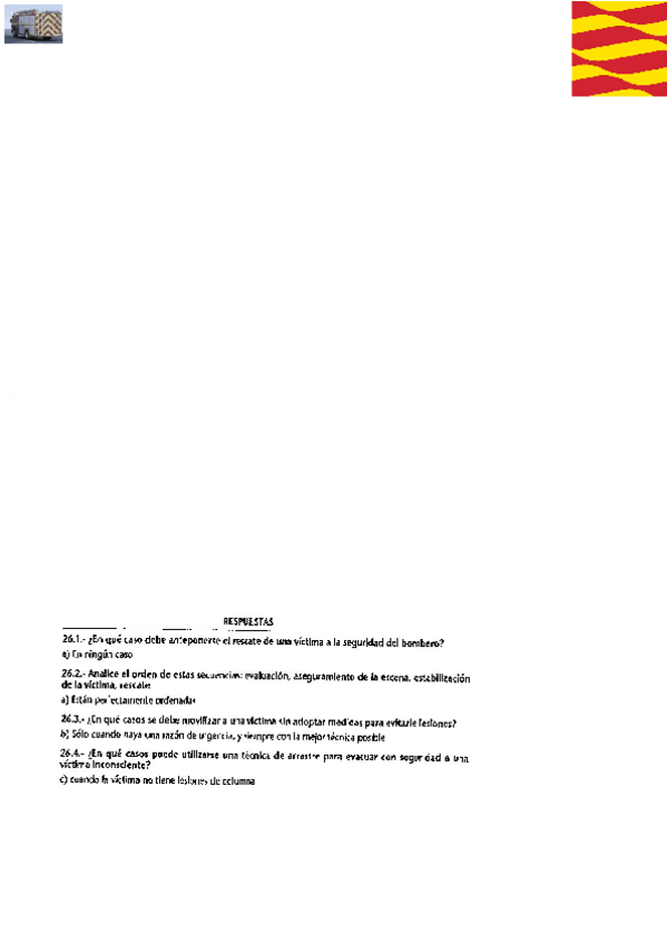 Miniatura del documento Test-01-Primeros-auxilios-Respuestas.pdf