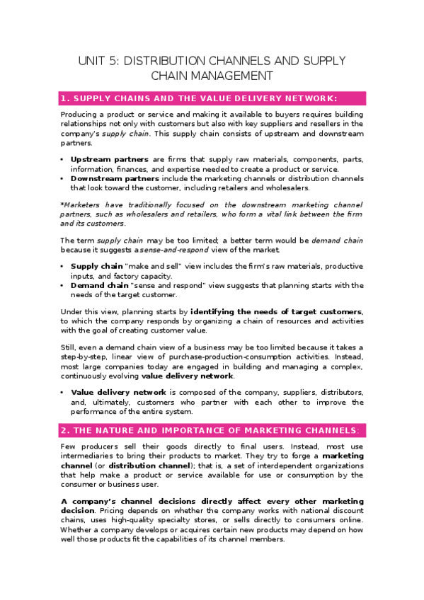 Miniatura del documento Unit-5-Marketing.docx