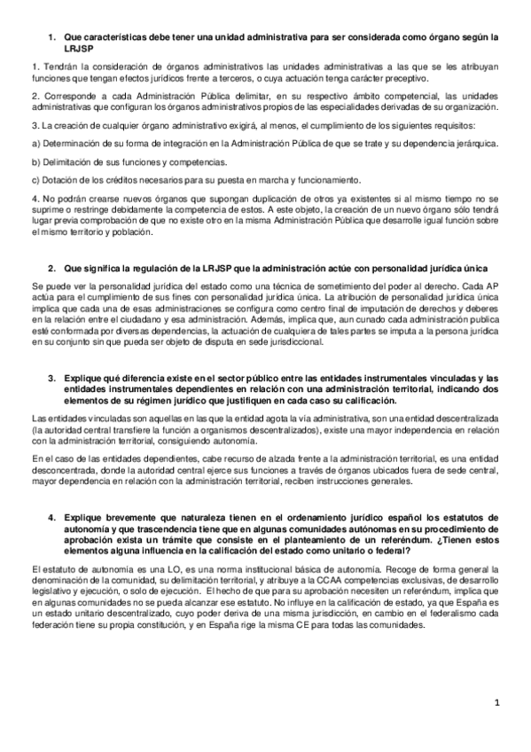 Miniatura del documento examenadmin.pdf