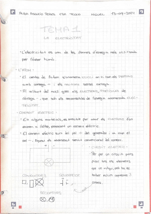 Miniatura del documento tecnologia-tema-1-La-electricitat.pdf