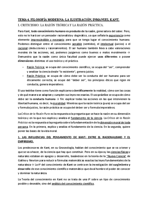 Miniatura del documento TEMA-6-FILOSOFIA.pdf