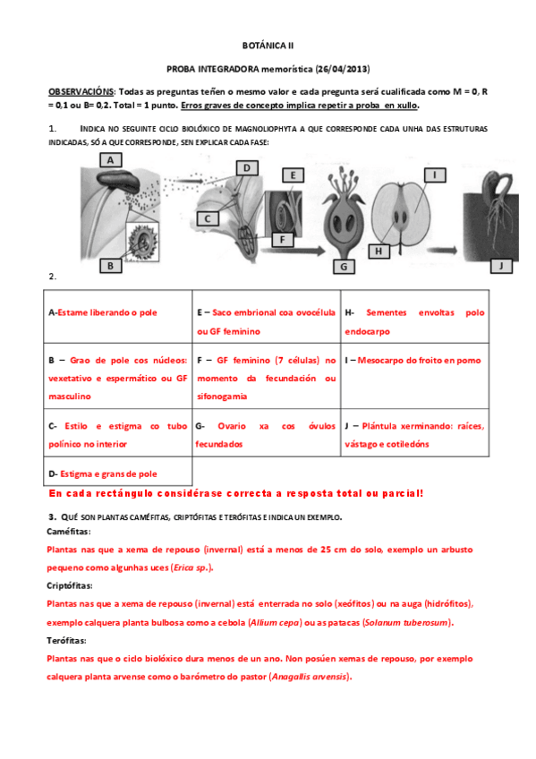 Miniatura del documento PROBA MEMORÍSTICA RESOLTA (MAIO 2013).pdf