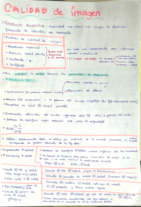 Miniatura del documento Apuntes-RESONANCIA-MAGNETICA.pdf