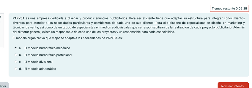 Miniatura del documento Captura-de-pantalla-2024-02-27-a-las-9.38.54.png