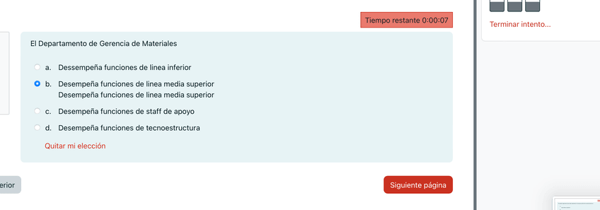 Miniatura del documento Captura-de-pantalla-2024-02-27-a-las-10.48.48.png