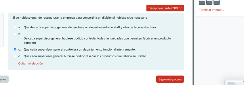 Miniatura del documento Captura-de-pantalla-2024-02-27-a-las-10.48.54.png