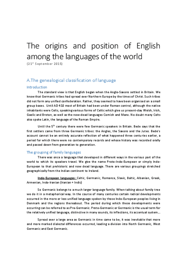 Miniatura del documento BLOQ A ORIGINS AND POSITIONS OF ENGLISH (1).pdf