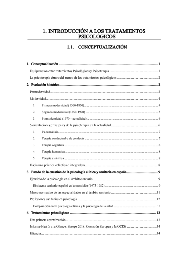 Miniatura del documento 1.1.-Introduccion-a-los-tratamientos-psicologicos-Conceptualizacion.pdf
