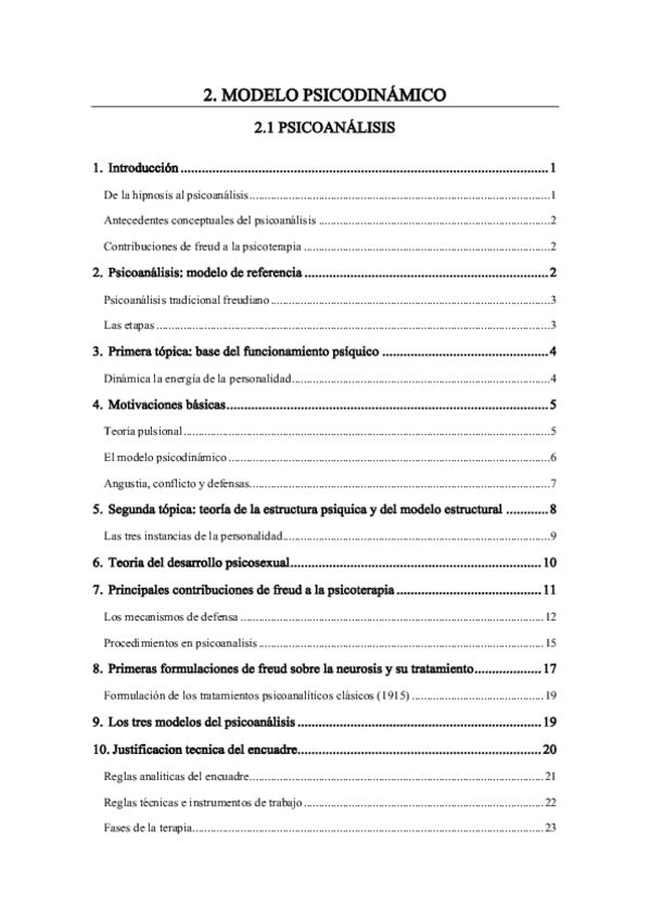 Miniatura del documento 2.1-Modelo-psicodinamico-psicoanalisis.pdf
