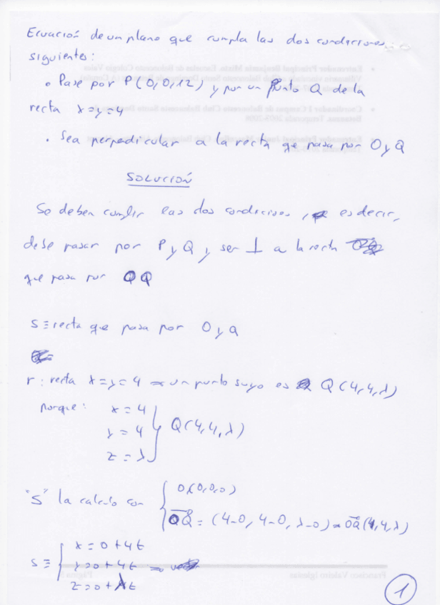 Miniatura del documento GEOMETRIA-SELECTIVIDAD.pdf