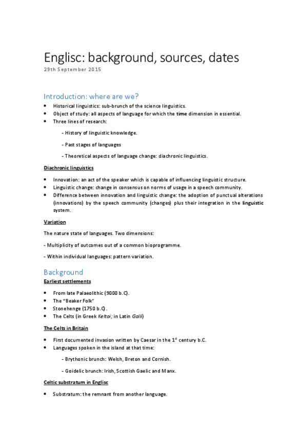 Miniatura del documento BLOQ A ORIGINS AND POSITIONS OF ENGLISH (2).pdf
