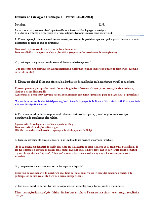 Miniatura del documento Primer parcial Cito-Histo I 2014.pdf