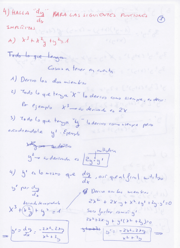 Miniatura del documento derivada-implicita.pdf