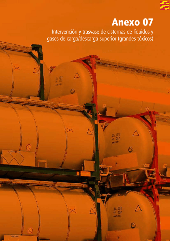 Miniatura del documento Aragon-Leccion-08-Intervencion-y-trasvase-de-gases-toxicos-Curso-accidentes-vehiculos-cisterna.pdf