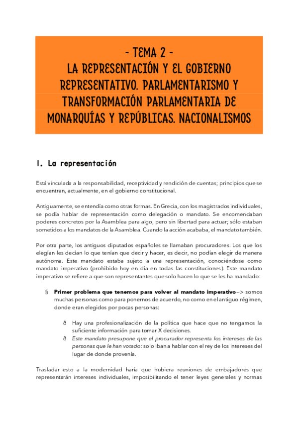Miniatura del documento TEMA-2.pdf