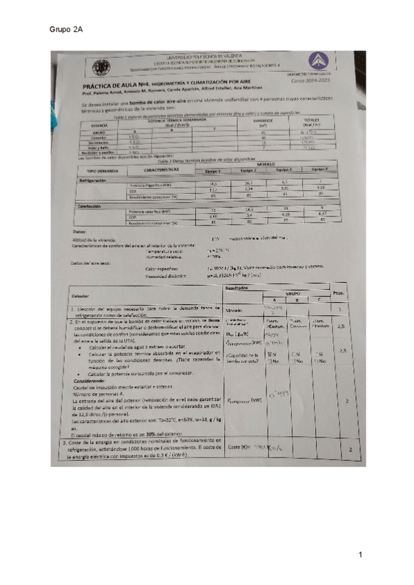 Miniatura del documento PA04-HIGROMETRIA-Y-CLIMATIZACION.pdf