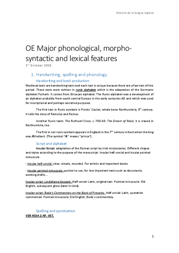 Miniatura del documento BLOQ B OLD ENGLISH.pdf