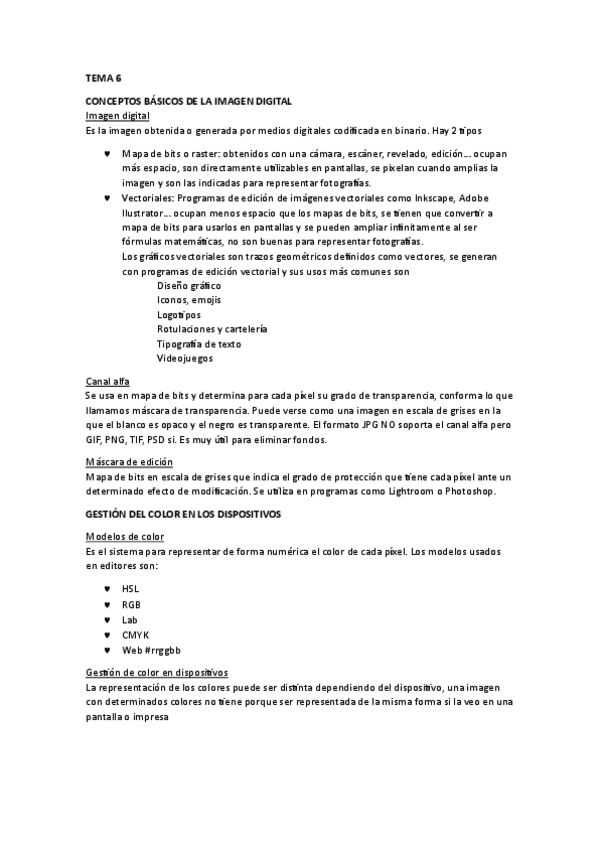 Miniatura del documento TECNOLOGIA-II-TEMA-6.pdf