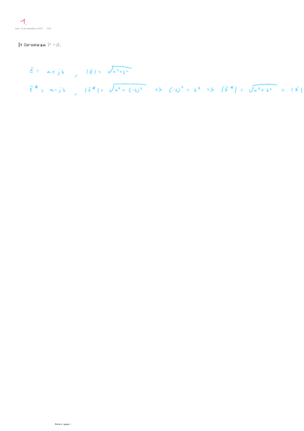 Miniatura del documento Boletin 1 ONENOTE.pdf