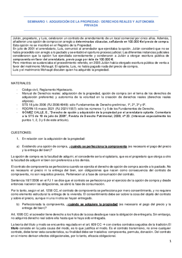 Miniatura del documento casospracticosrealeslimpio1-7.pdf