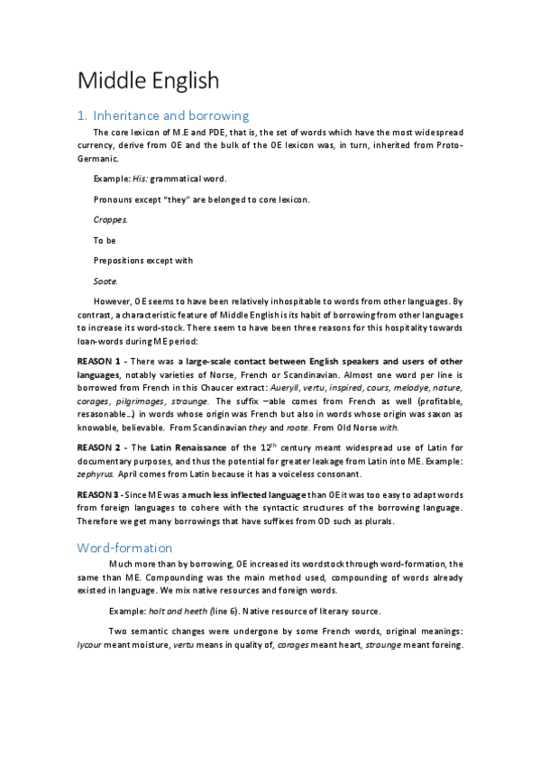 Miniatura del documento BLOQ C MIDDLE ENGLISH.pdf