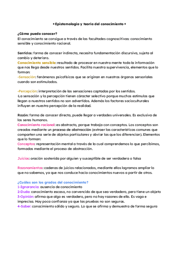 Miniatura del documento 1B-Filosofia-T3-Epistemologia-y-logica.docx