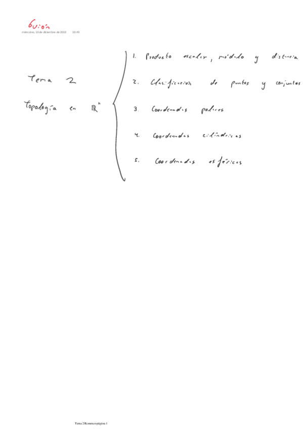 Miniatura del documento Tema 2 Resumen ONENOTE.pdf