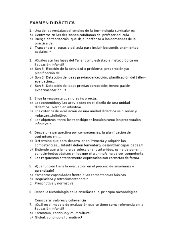 Miniatura del documento EXAMEN DIDÁCTICA.docx