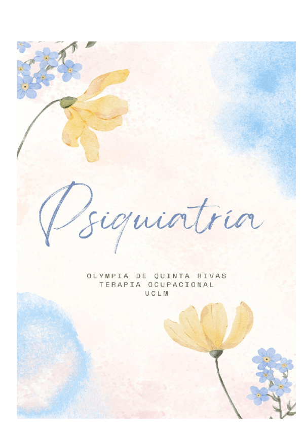 Miniatura del documento 20214-2025-PSIQUIATRIA.pdf
